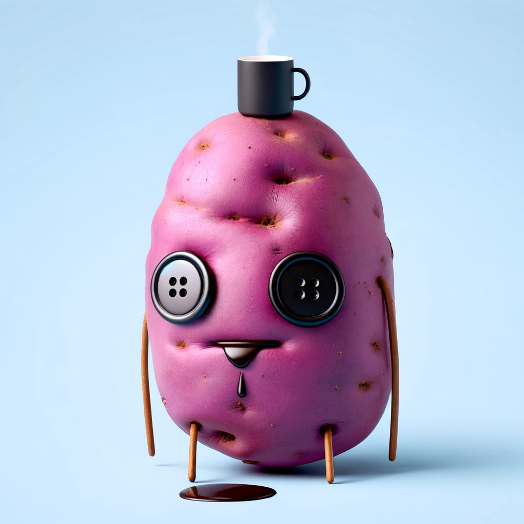 sondergaard.eth Ethereum Name Service (ENS and .eth domain) PFP