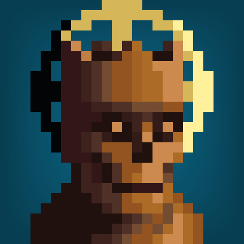 GENUINE UNDEAD #4710