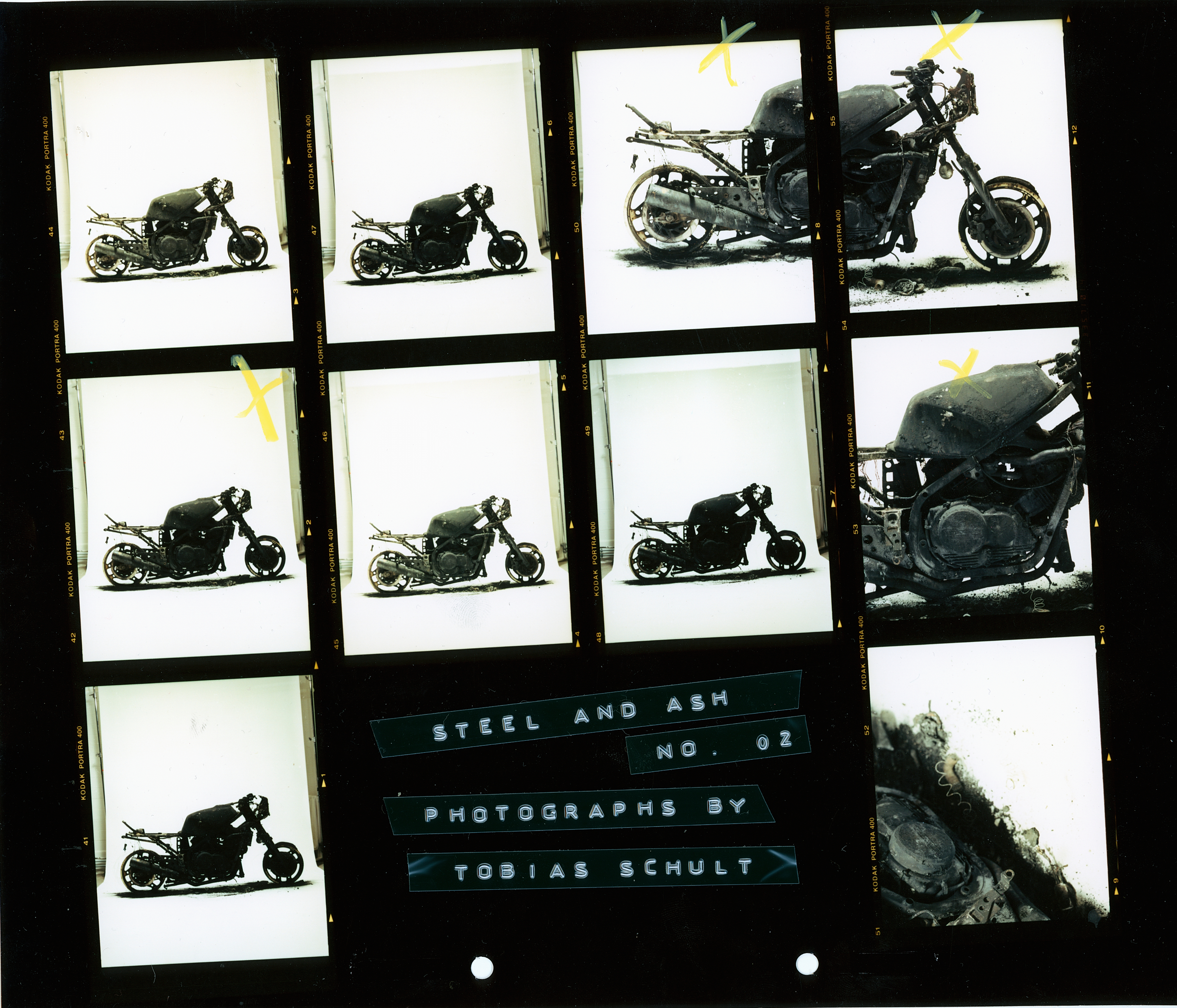 CONTACT SHEET 02