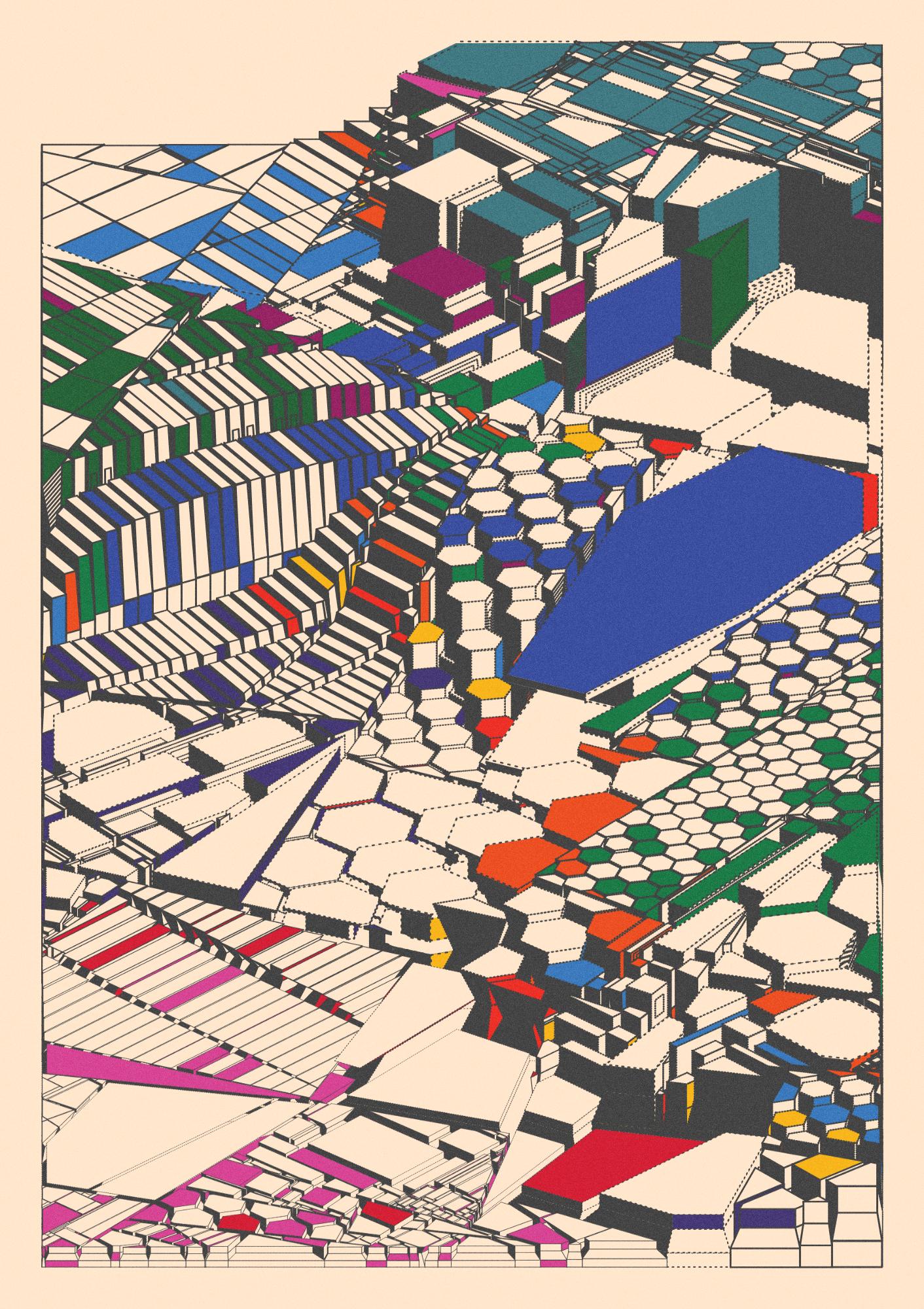 Factura #176