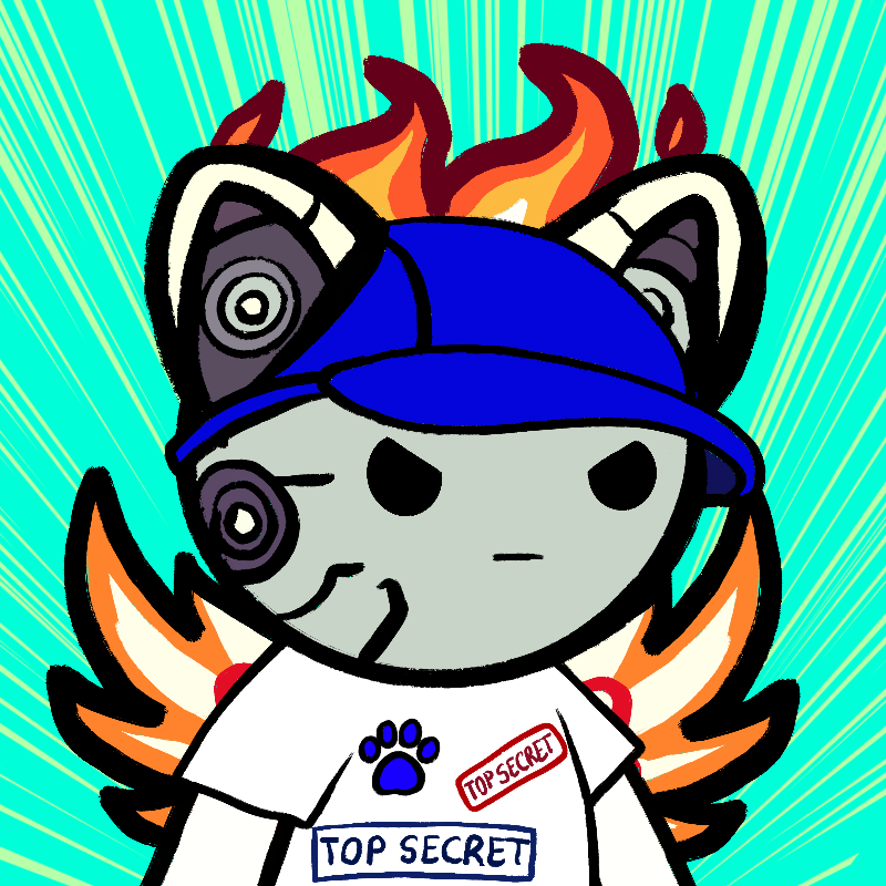 0xbedir.eth Ethereum Name Service (ENS and .eth domain) PFP