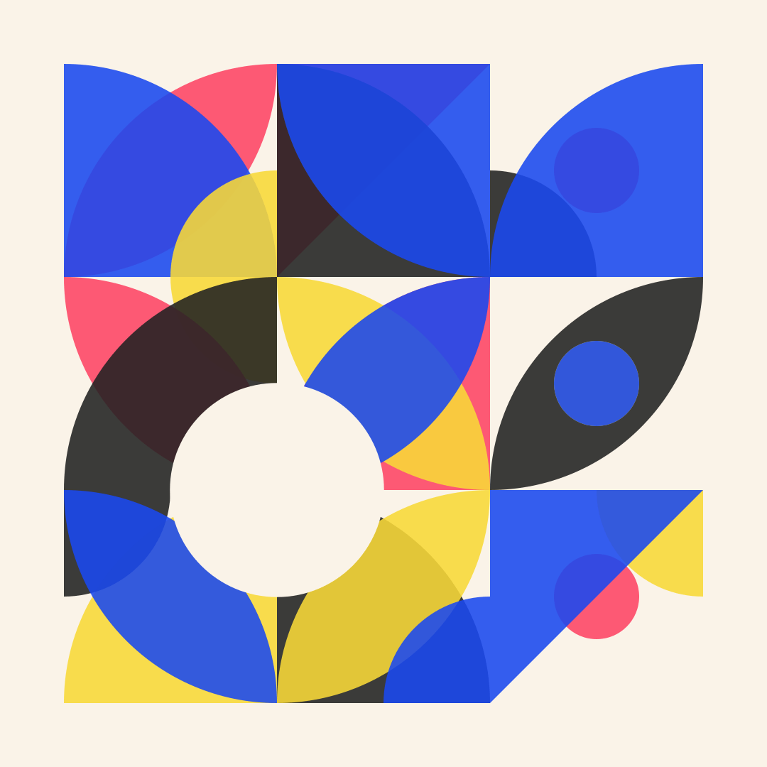 0x582e372d192015c3ce632367b755e3f6b27d25e9