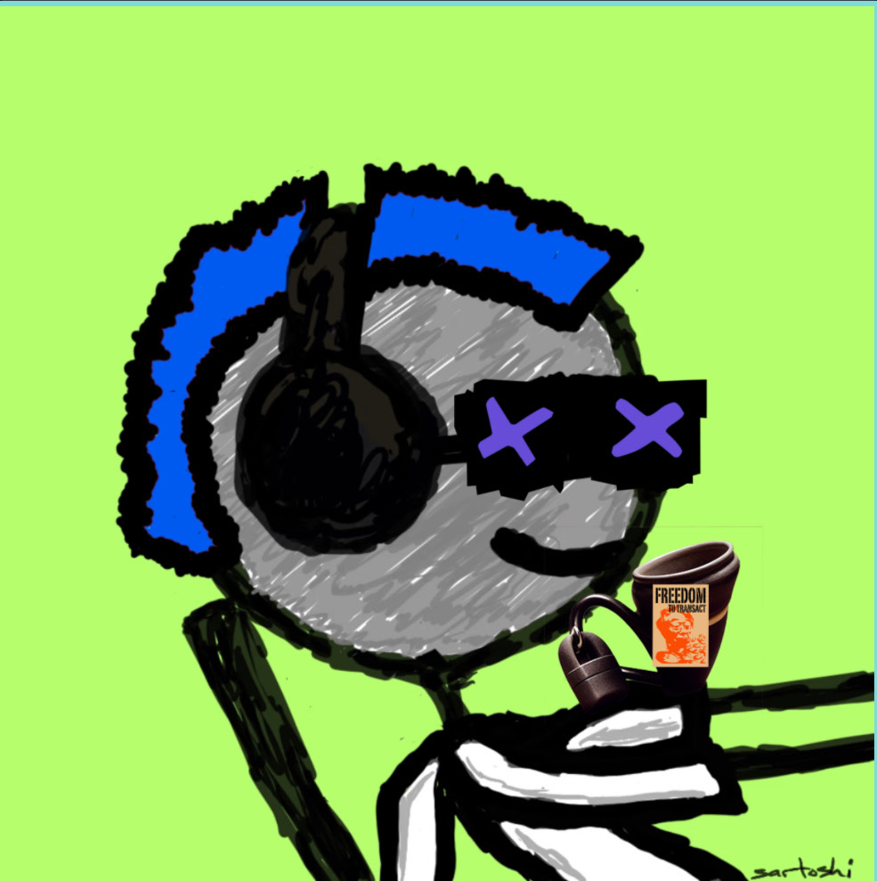 Regular Dad: Summerfy