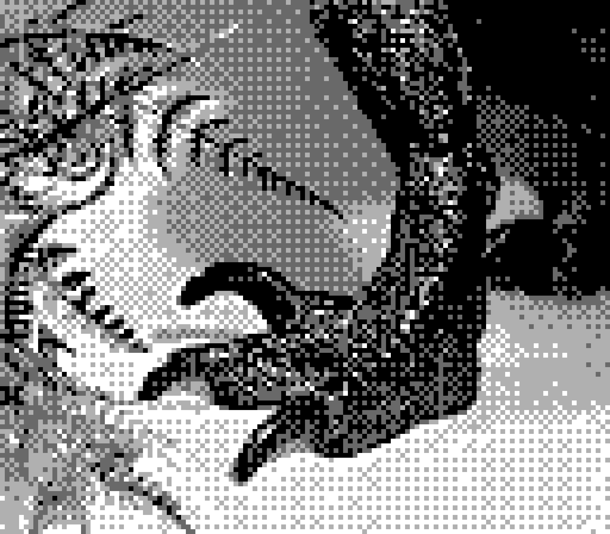 Return to Dino-Rama 33: Velociraptor Talons