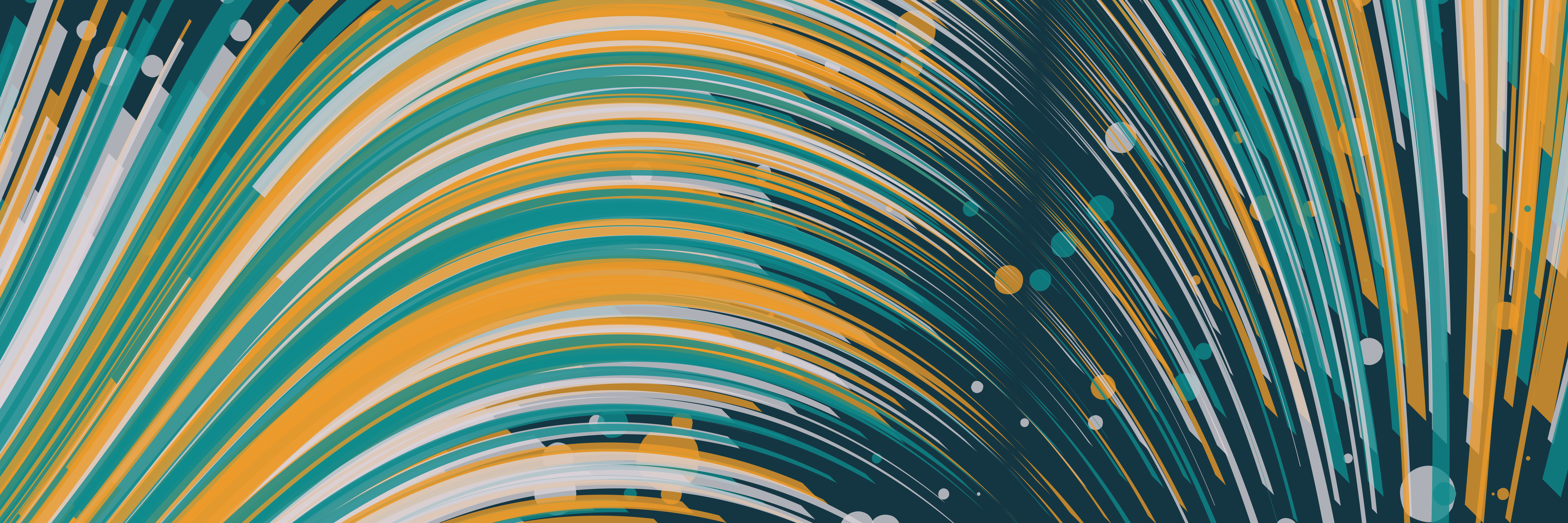 Mechanized Abstraction #662