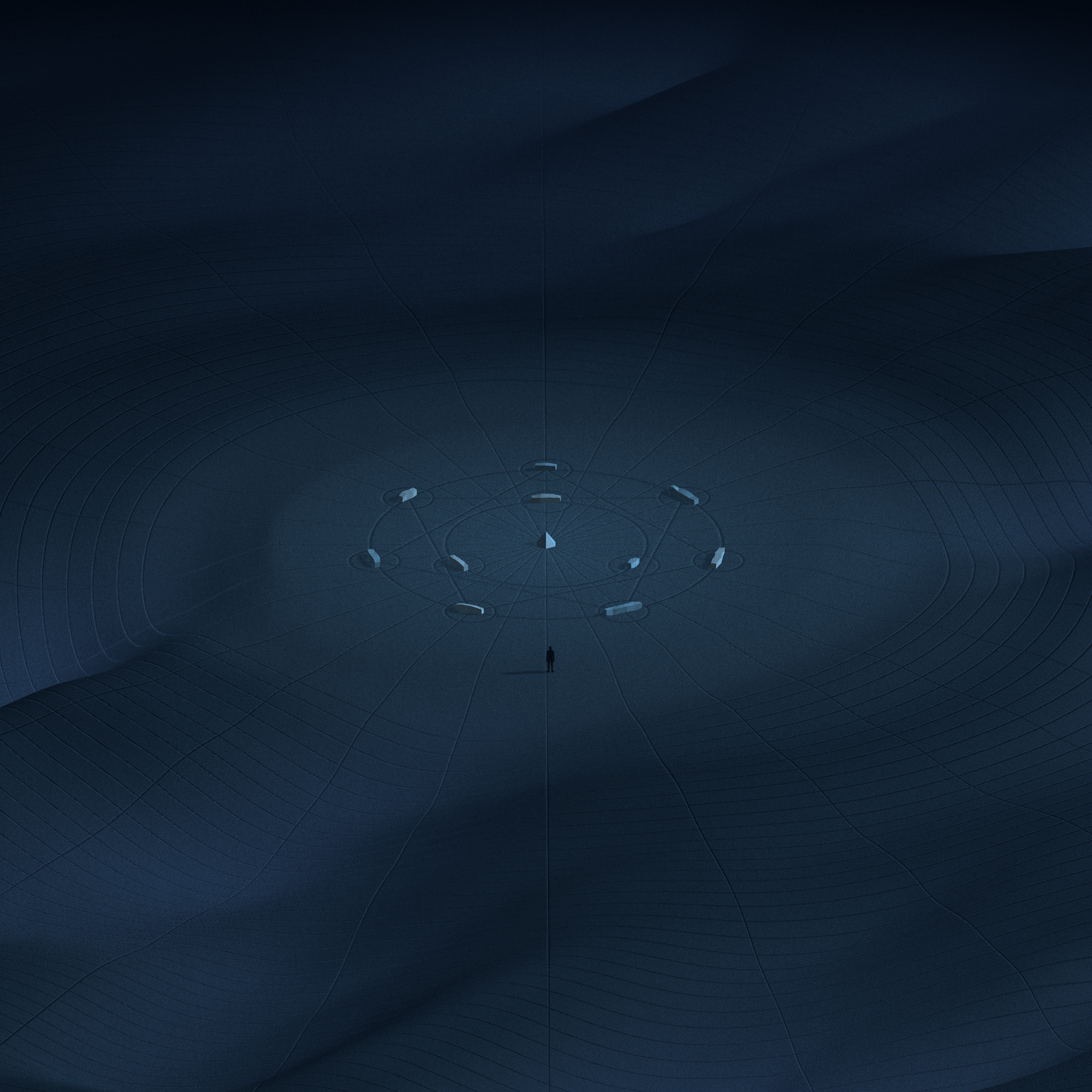 The Liths of Sisyphus #313