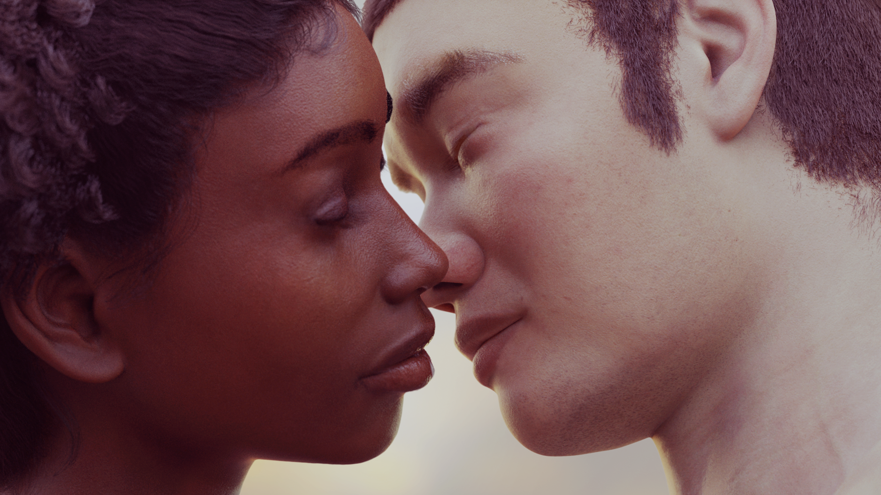 Femina V Tres X Vir V Unus