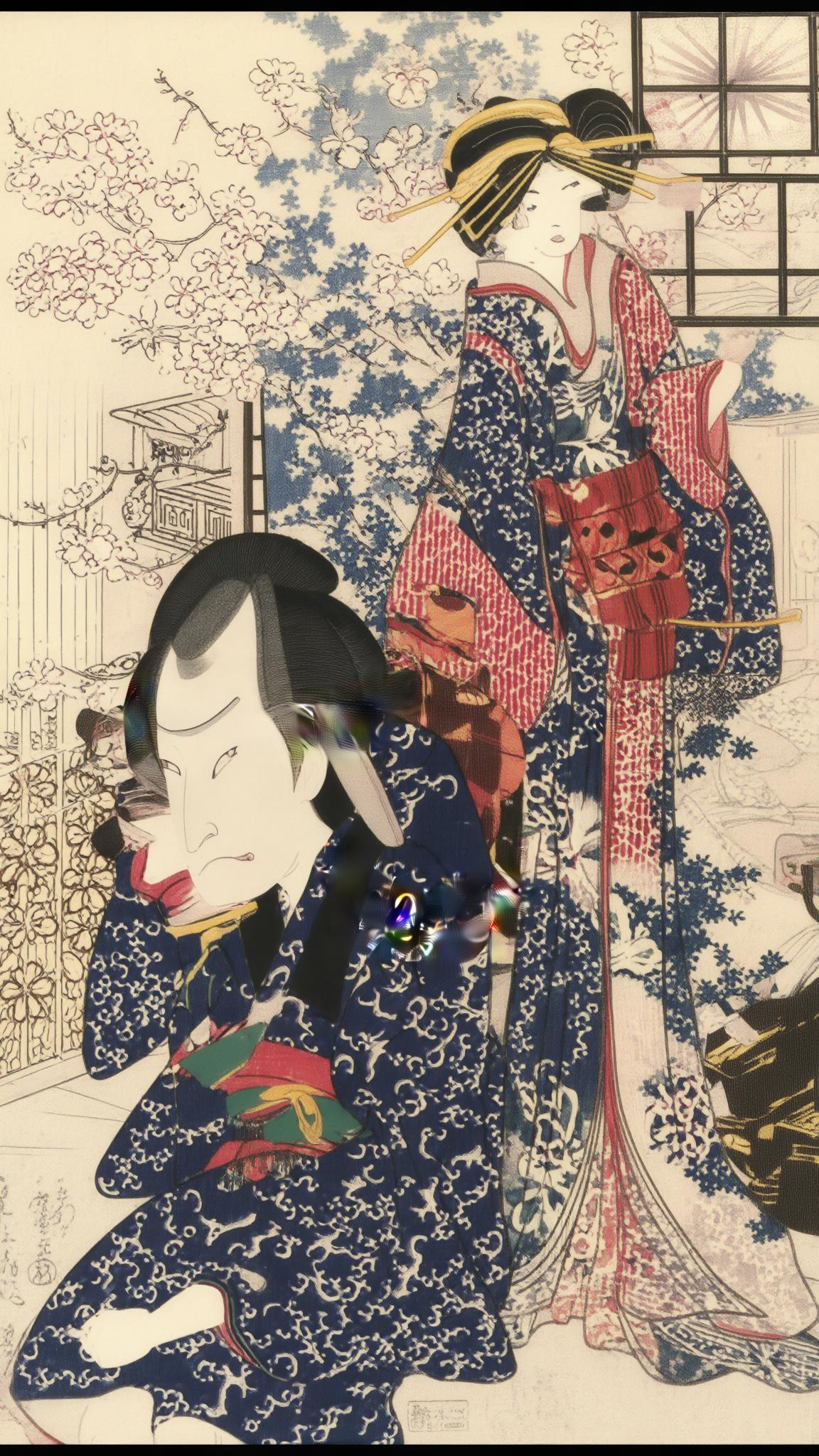 Martha Coston and Challenges with the Coston Flare (1877)