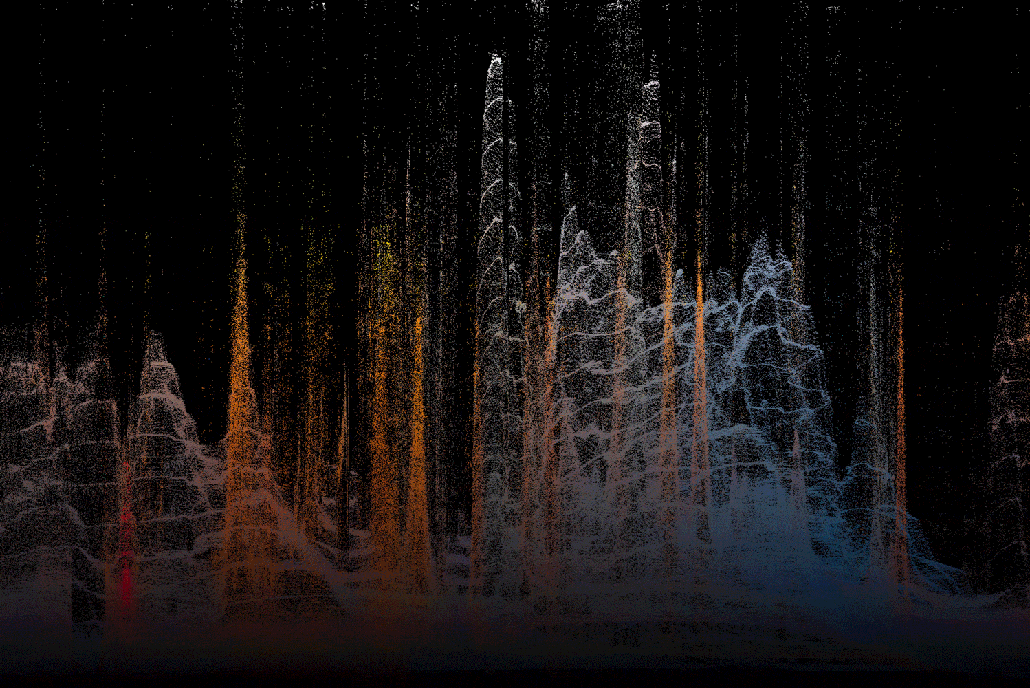 My Hometown Legacy: Embracing Cancer Alley