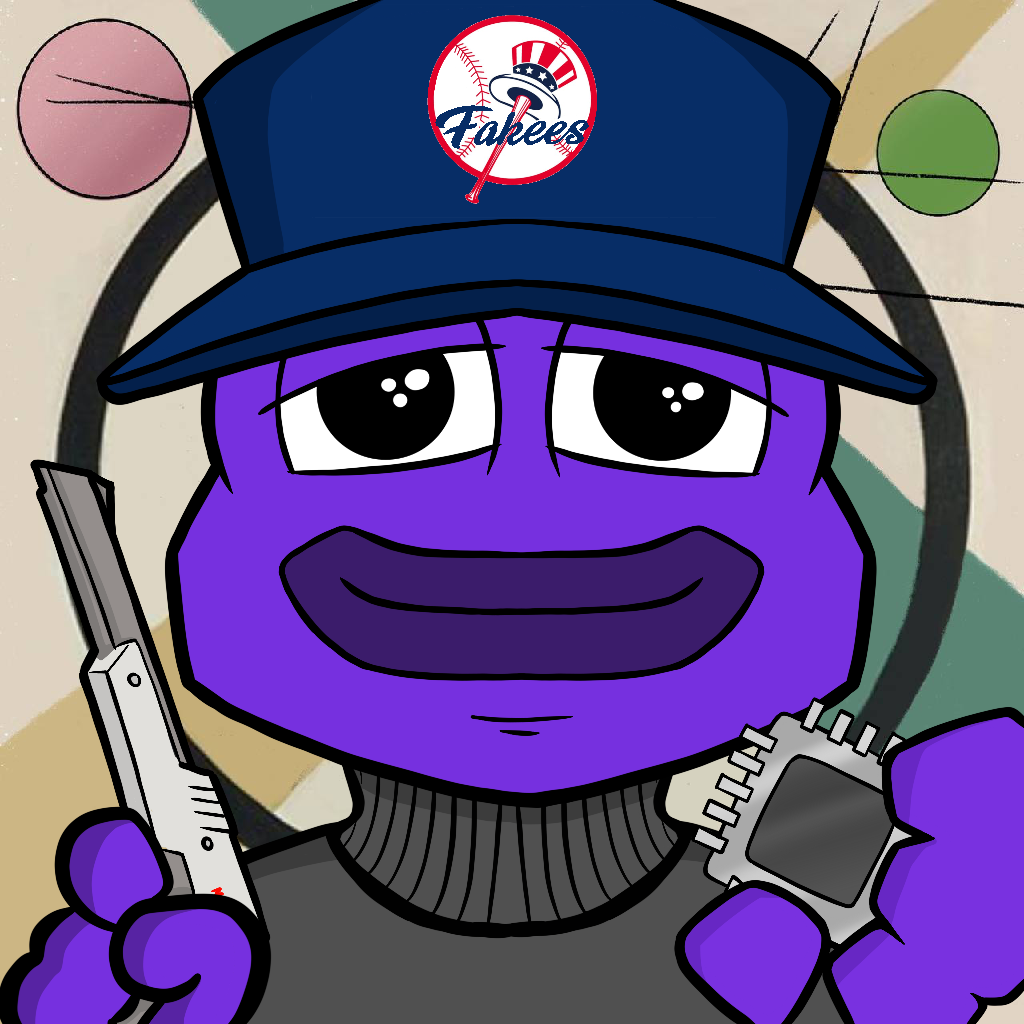 Alcatraz Swim Team - VivaLaVandal