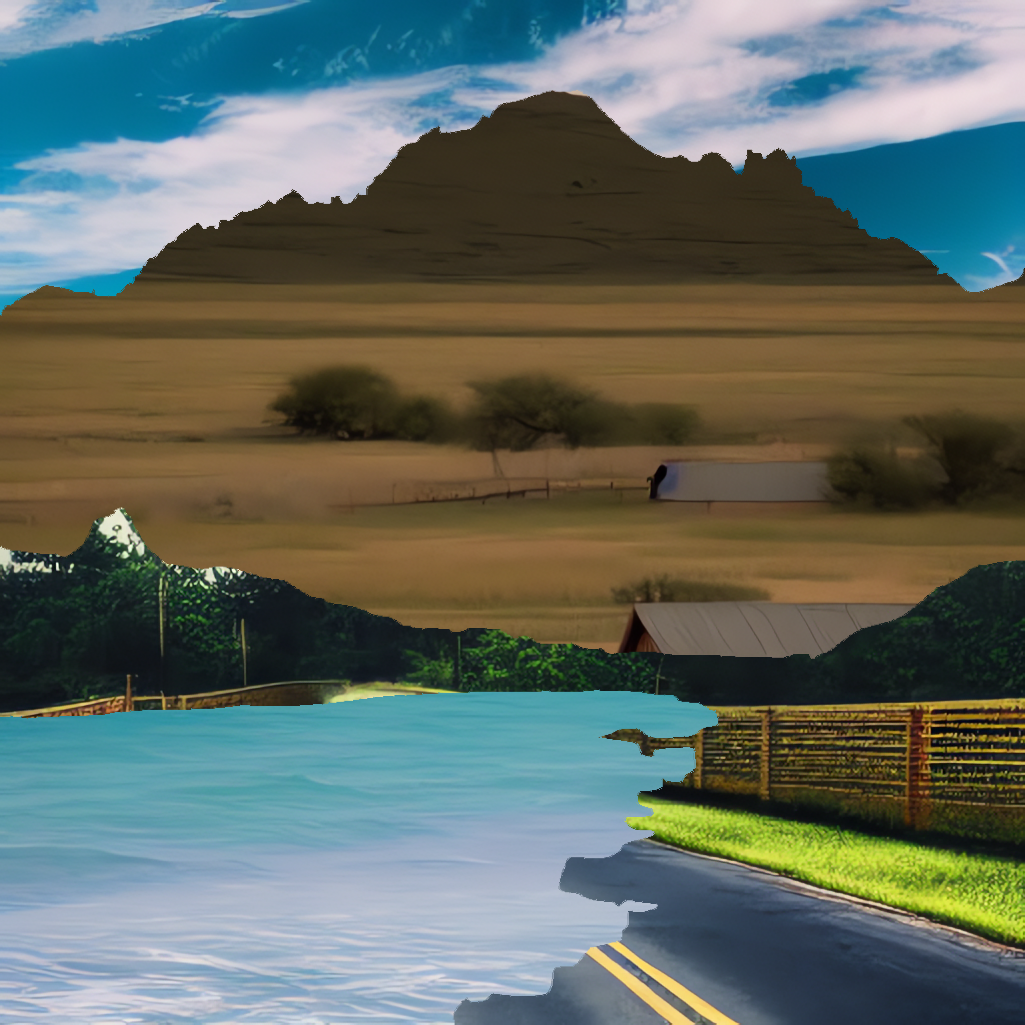 16C-36Land-44Mountains-19Sea-01Sky