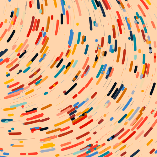 Wavelength #772
