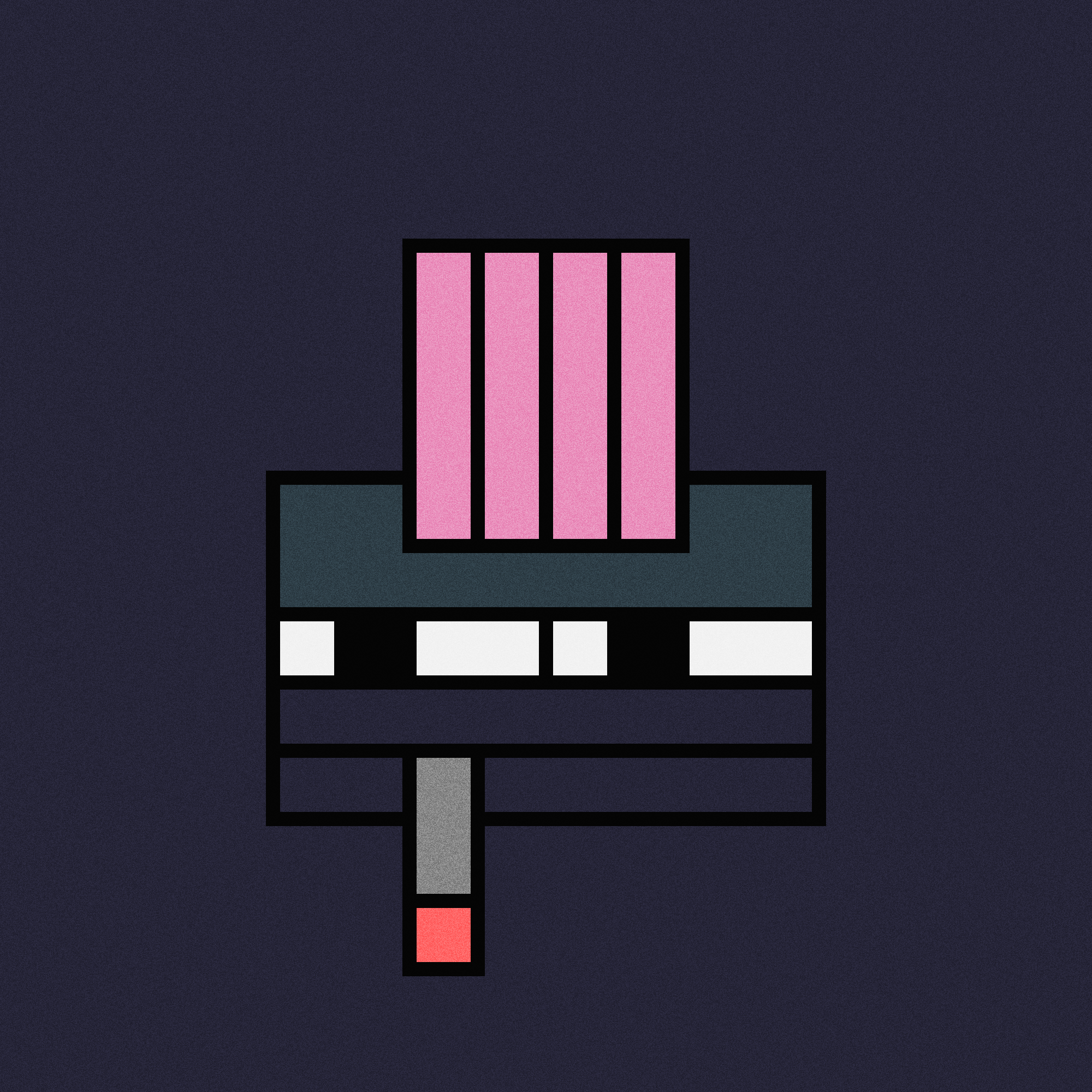 Opepunk - Tallow
