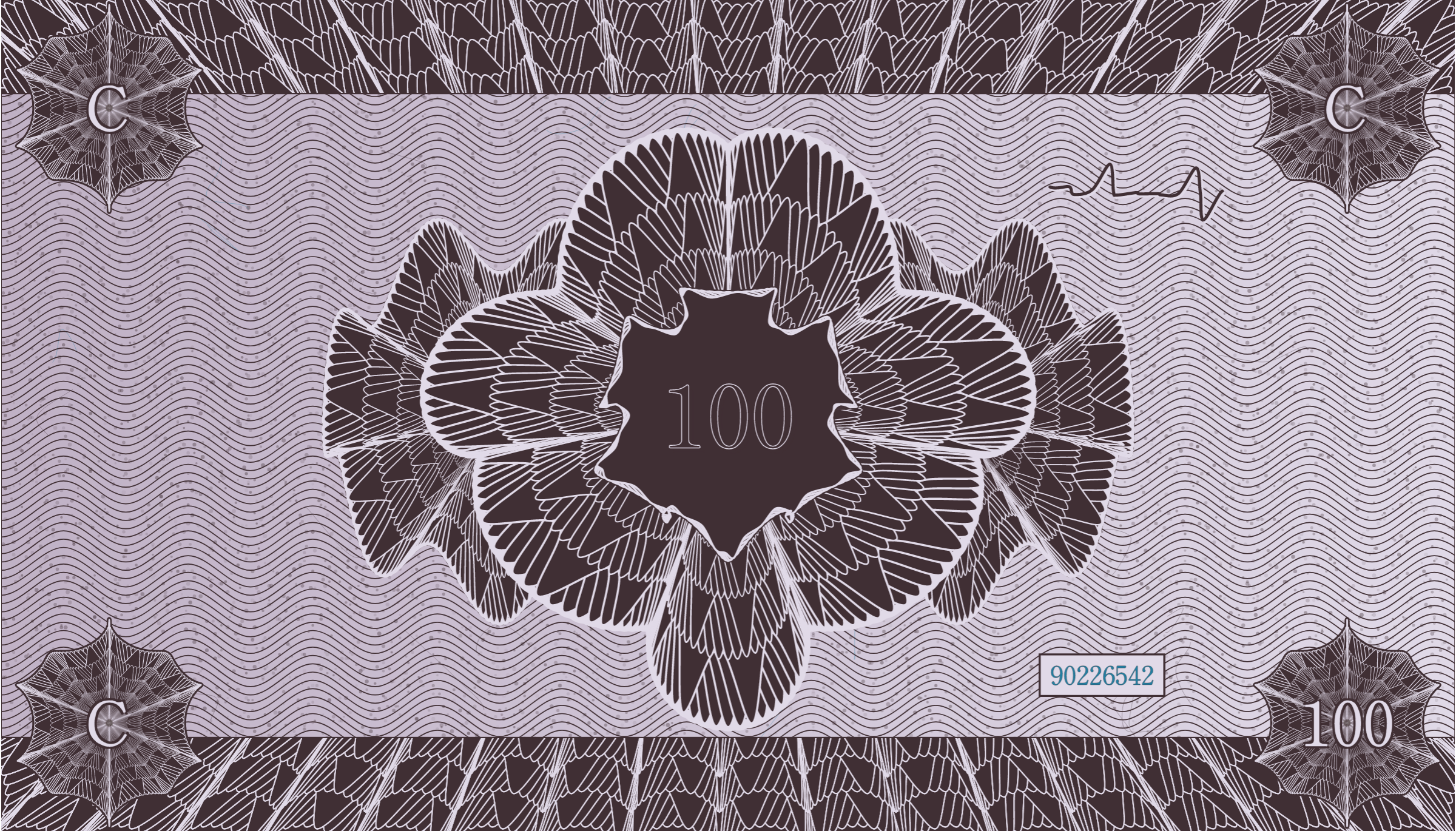 Fake Internet Money #79