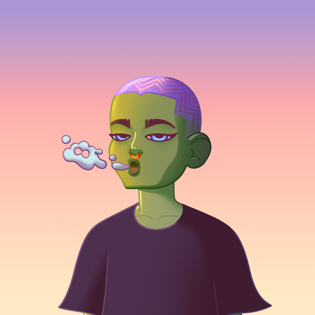 Sapienz #6006