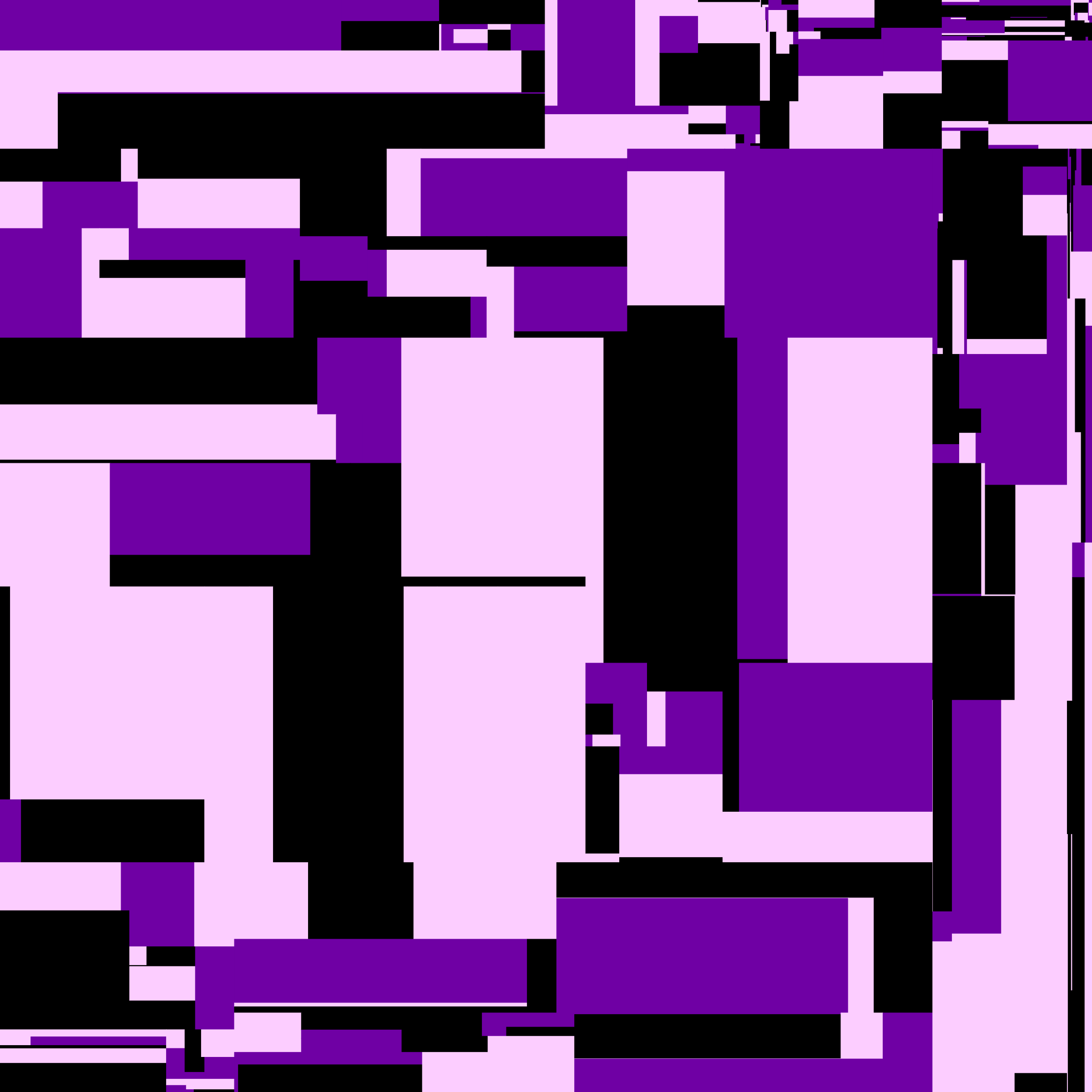 Polychrome Music #12