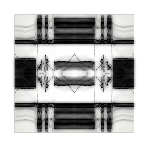 Absolute Zero Block #15619584