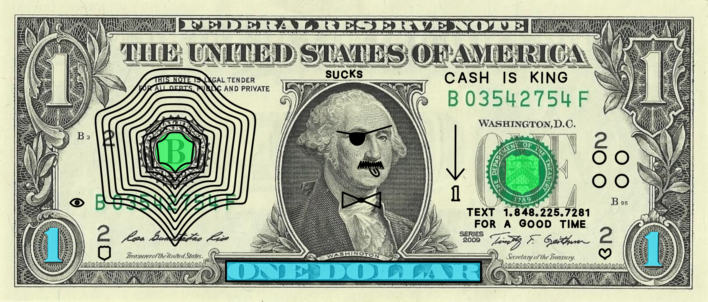 Instructions for Defacement #617