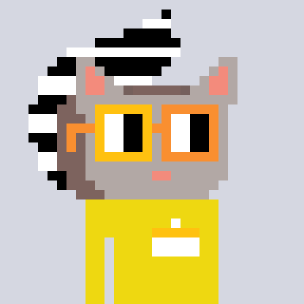 ok-lex.eth Ethereum Name Service (ENS and .eth domain) PFP