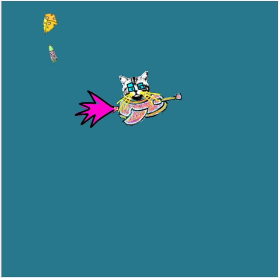 Eulerbeats LP10 REMIX 