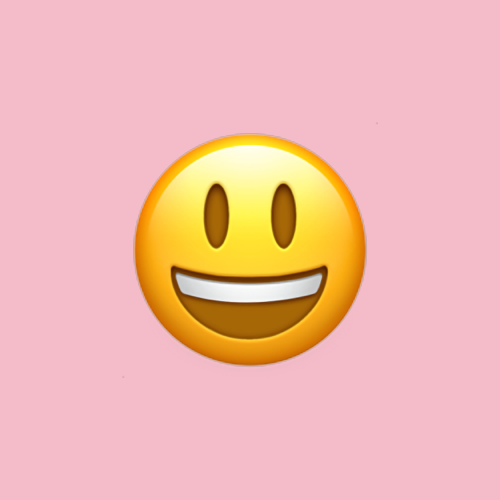 EtherEmoji #8926
