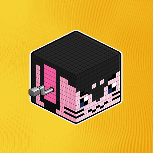 WarpSound Bouquet #360