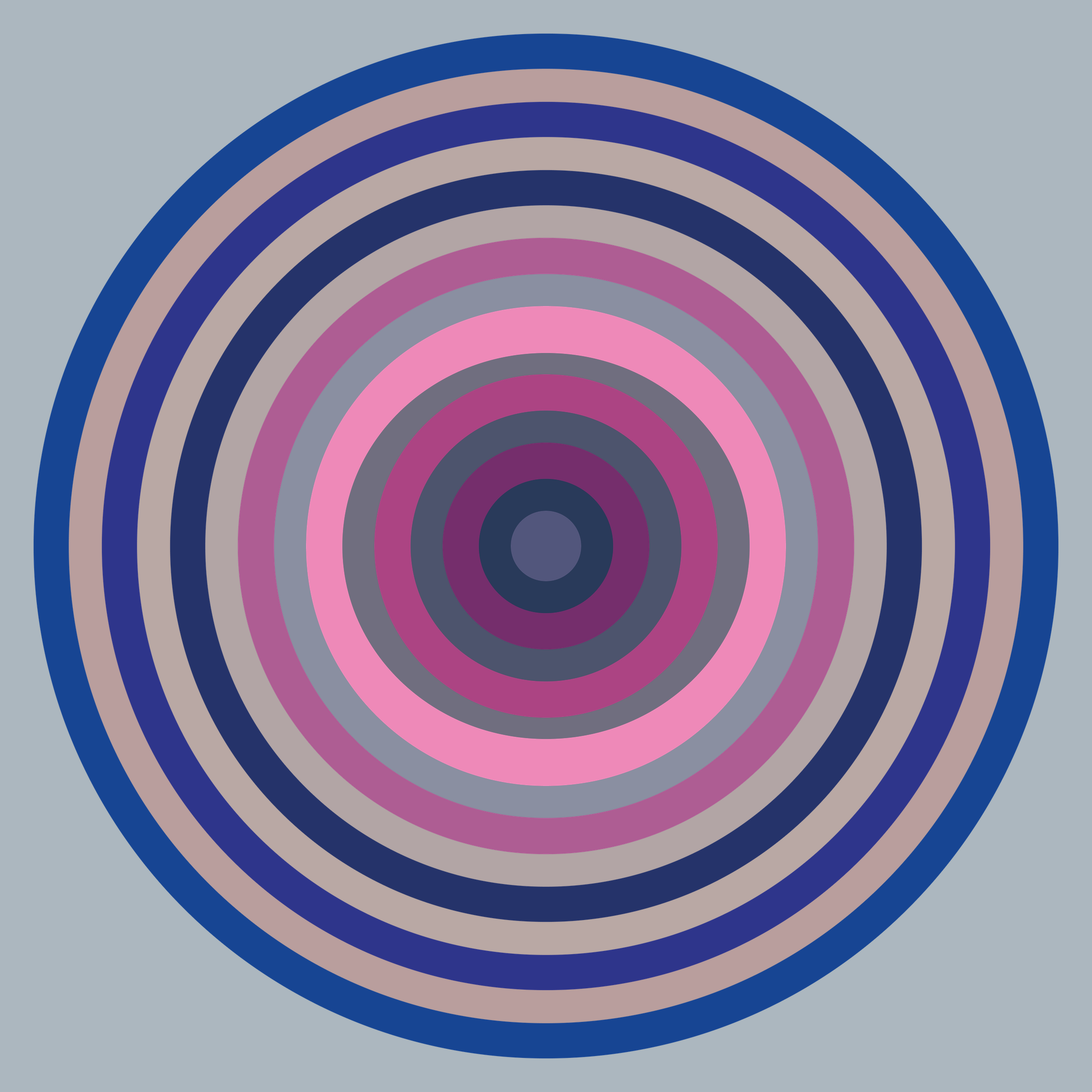 Circle of Frens² #1033