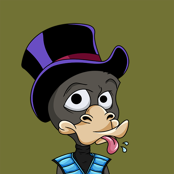 zberbank.eth Ethereum Name Service (ENS and .eth domain) PFP