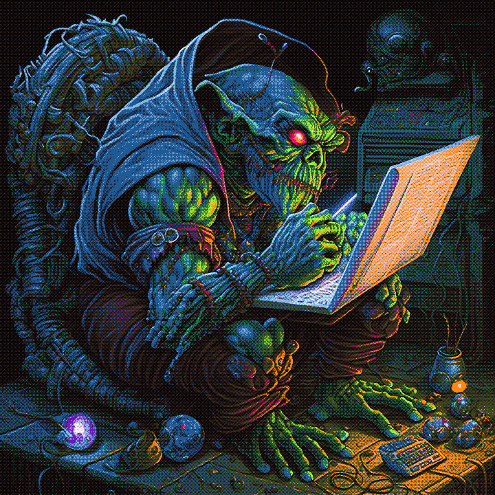 Heroes of Wifi and Magic 049