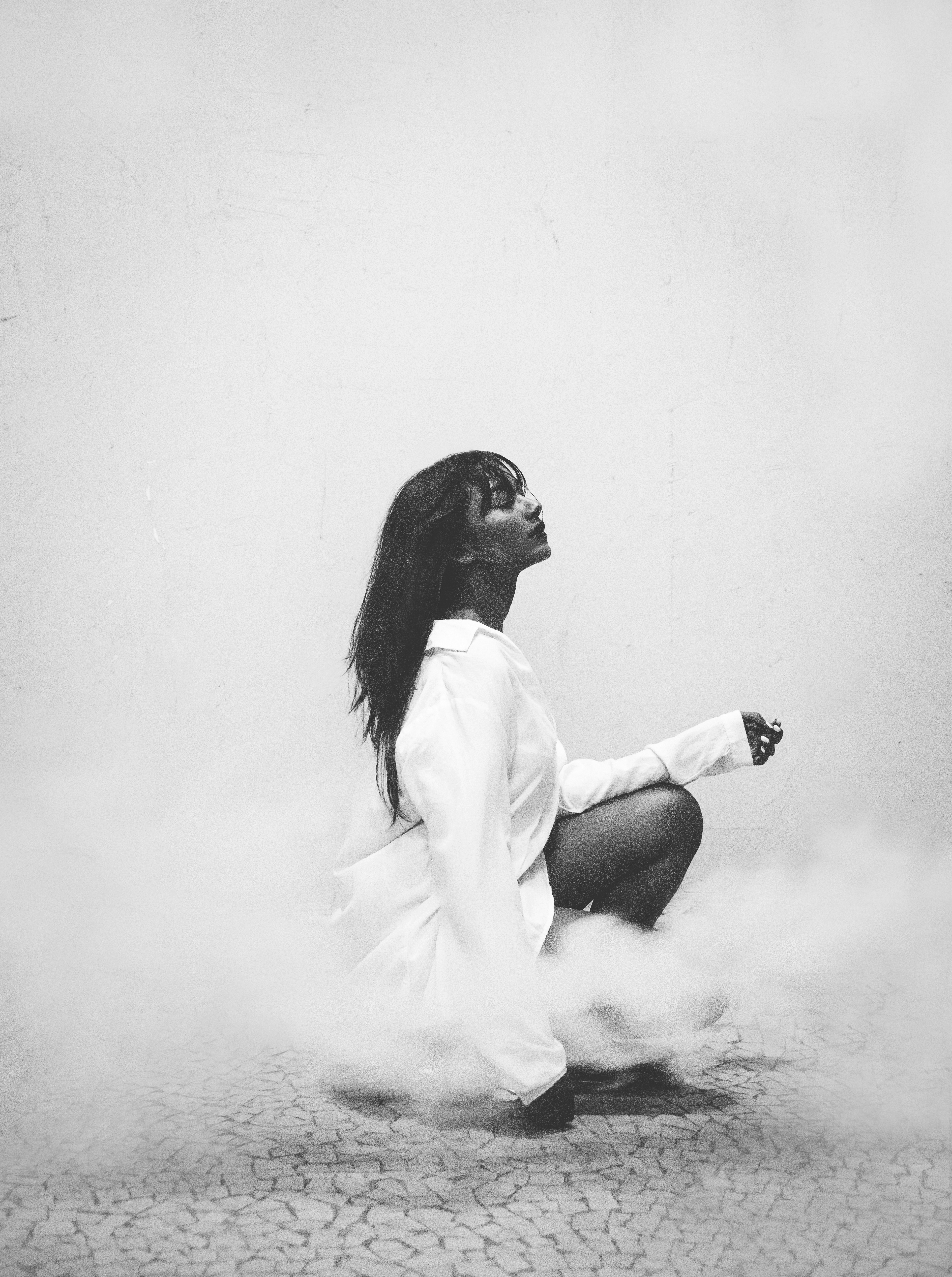 Cloud Nine