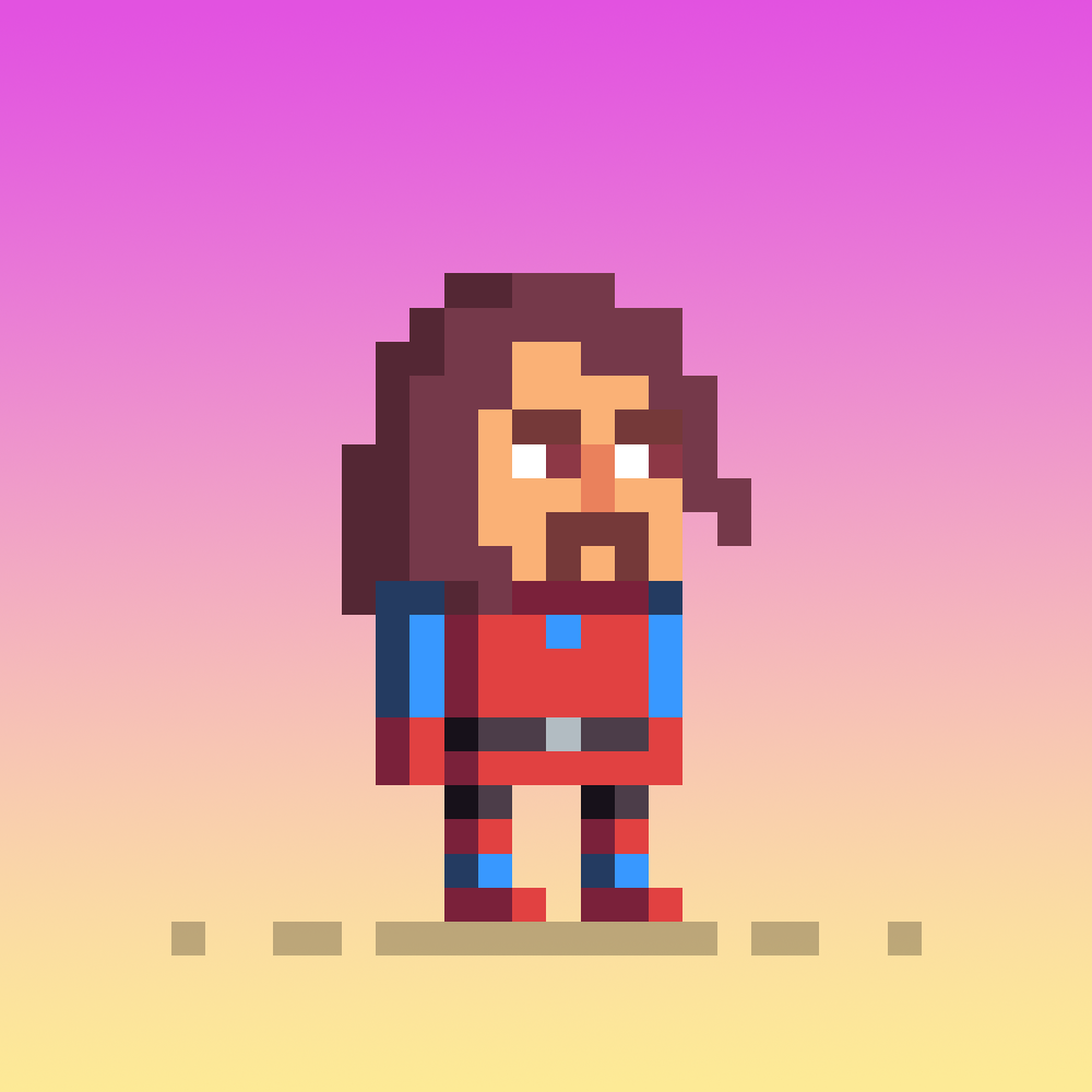 Free.the.Pixel #1814