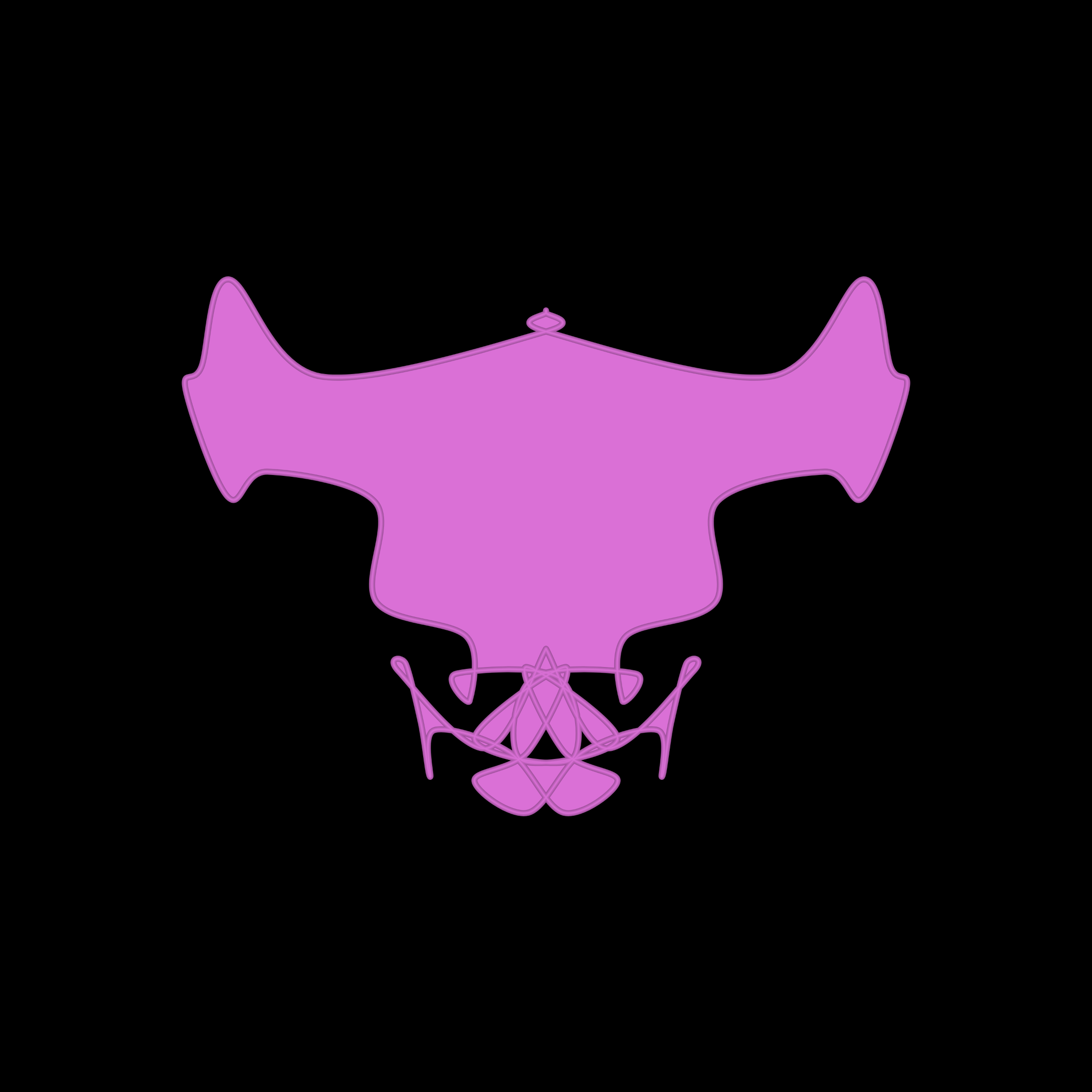 Cryptoblots #559