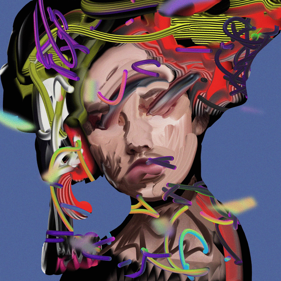 Overdose #02 - Time Capsule #006 - 20/20 Edition