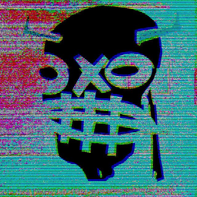 FACE188
