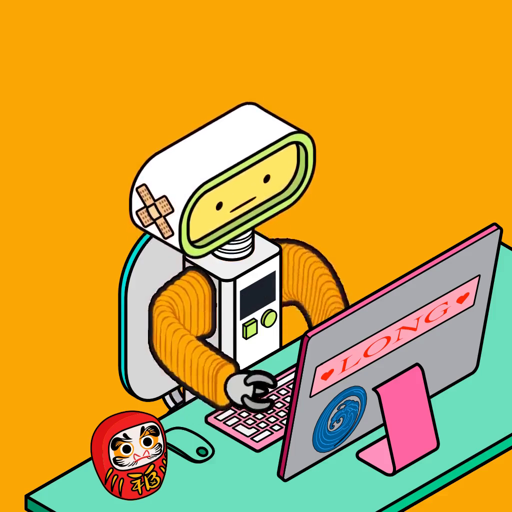 Assistant  Engineer #379