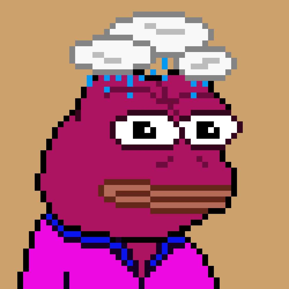 532