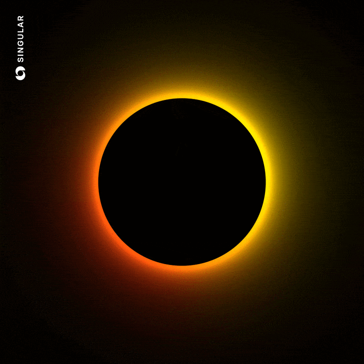 #959