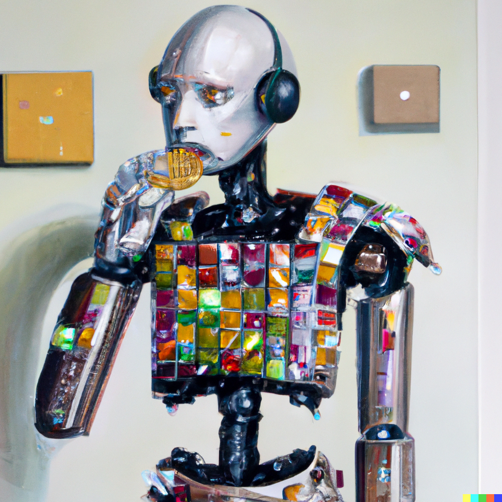 Not For Human Consumption #88