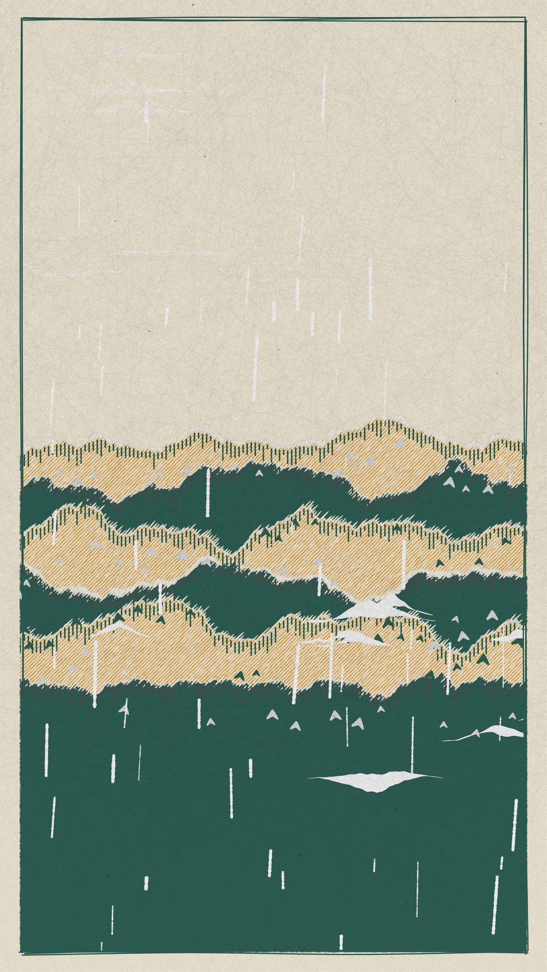Project% - 0223%