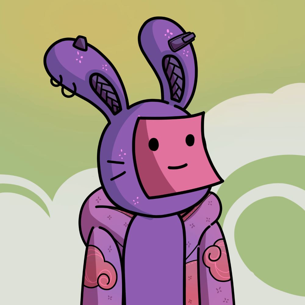 boolishbunnies.wtf #4120