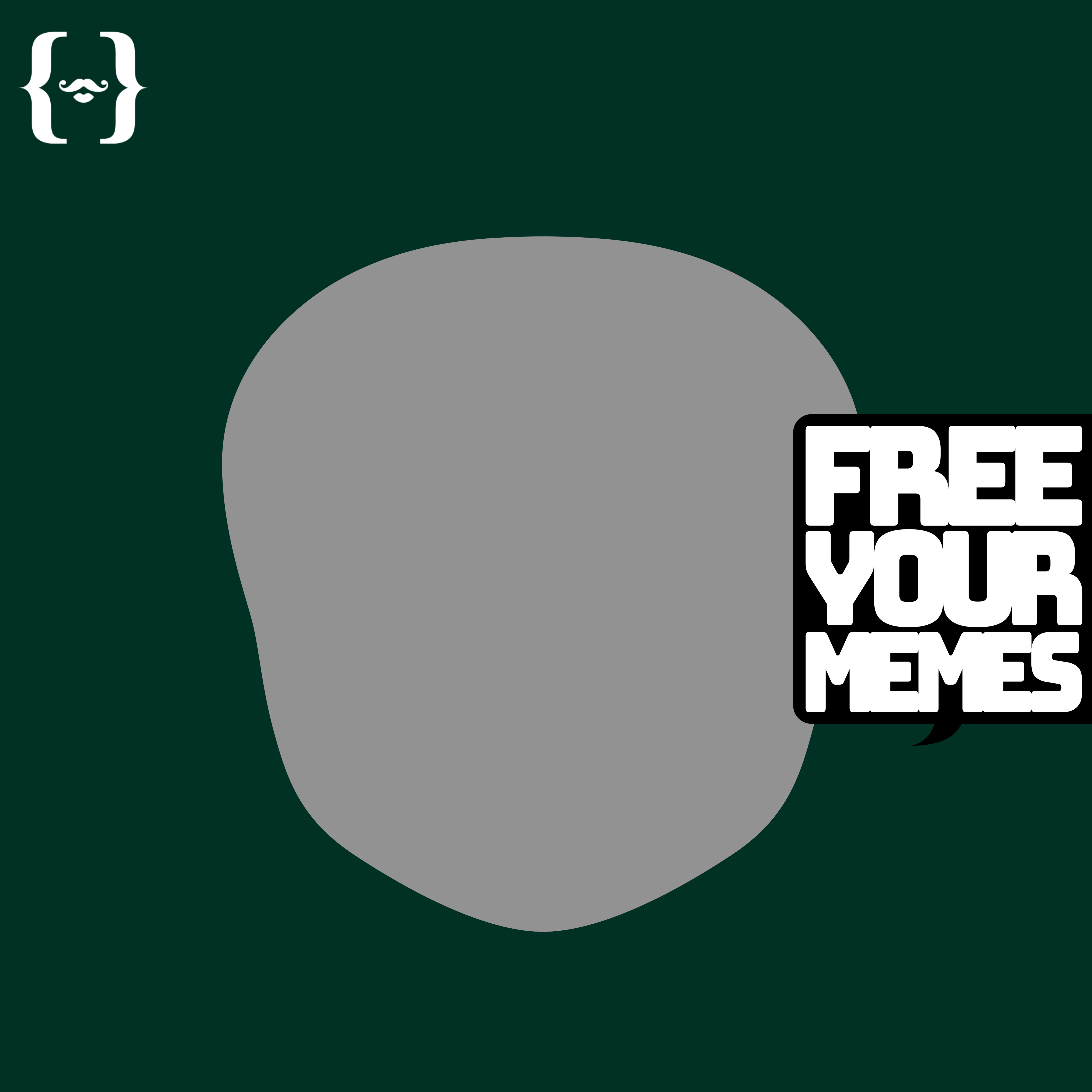 Free Your Memes