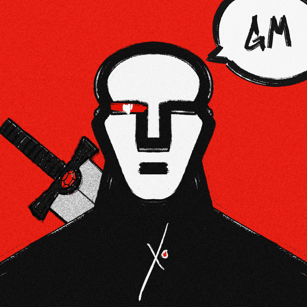 dweller_328