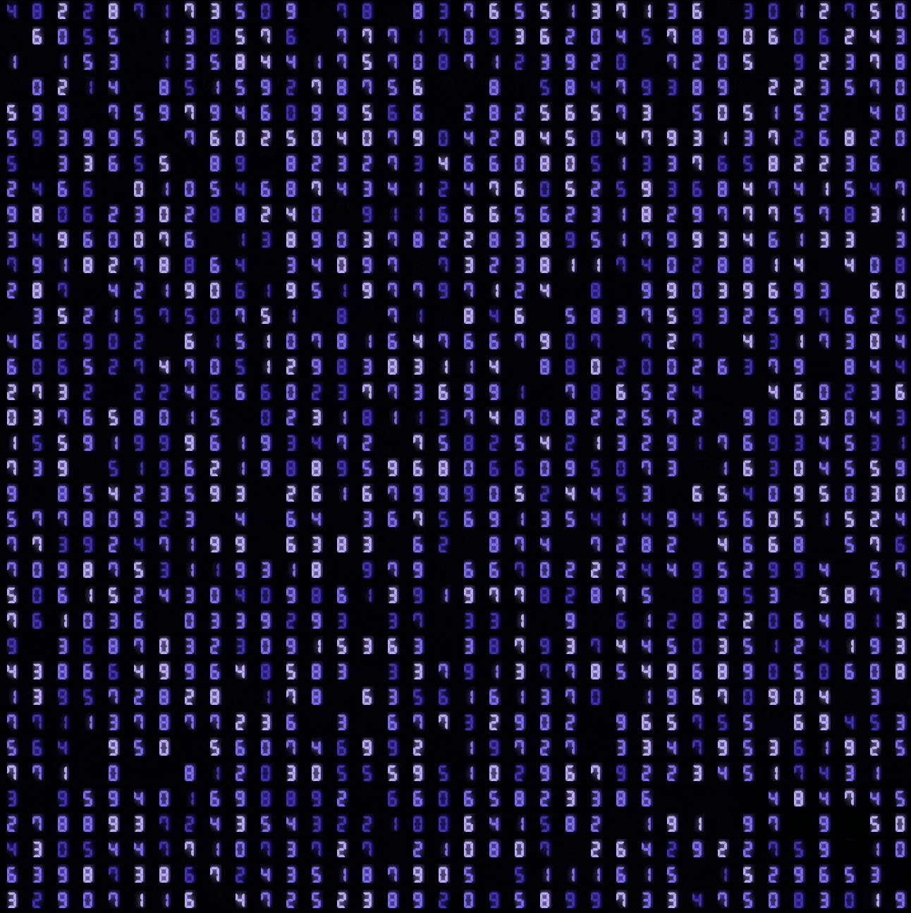 NFT Pass: u