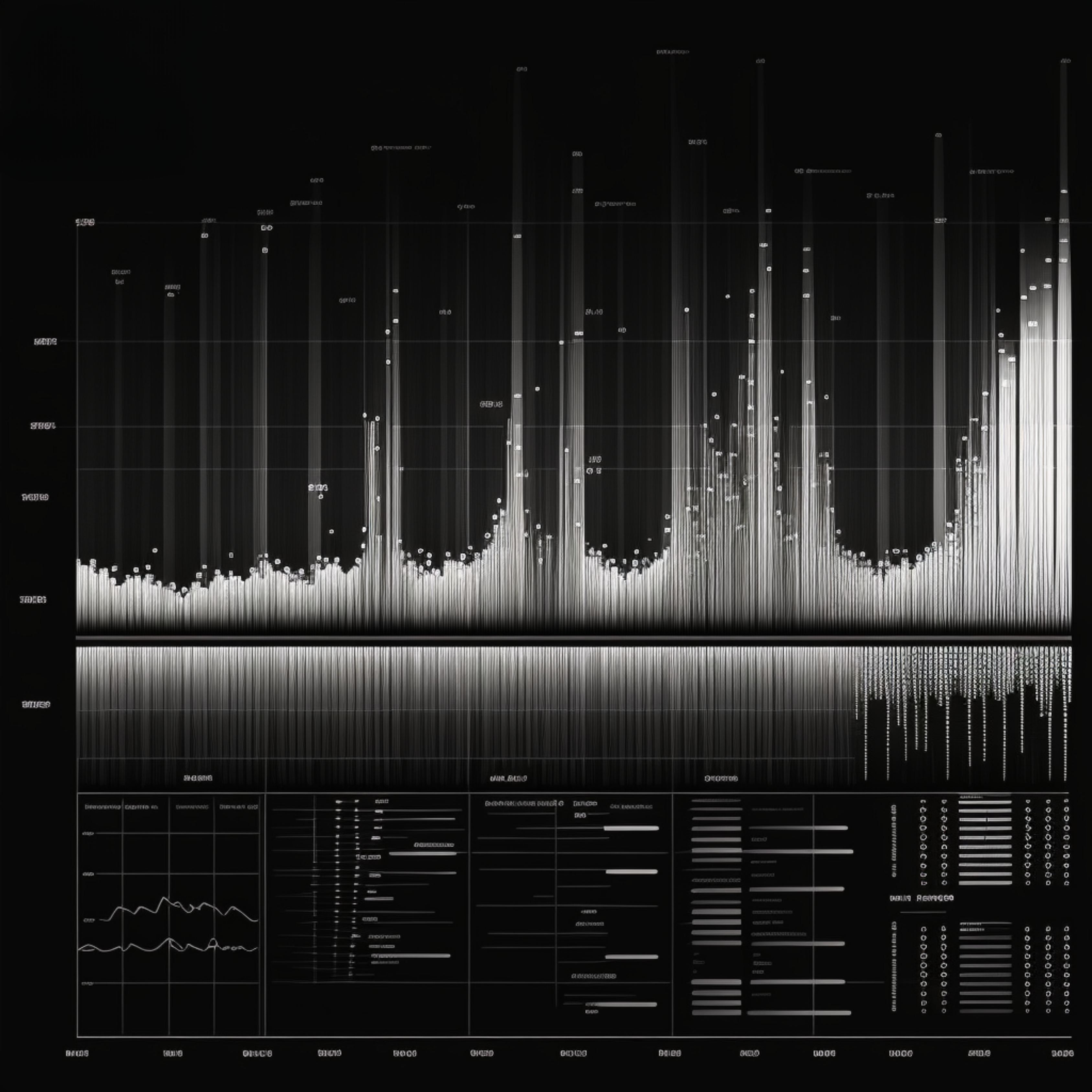 Mindwave #2255