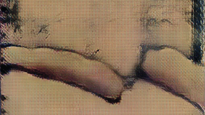 Reclining Flesh v.gif