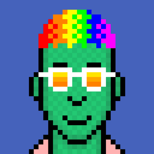 twometerman.base.eth Basenames (.base.eth domains) based on ENS PFP