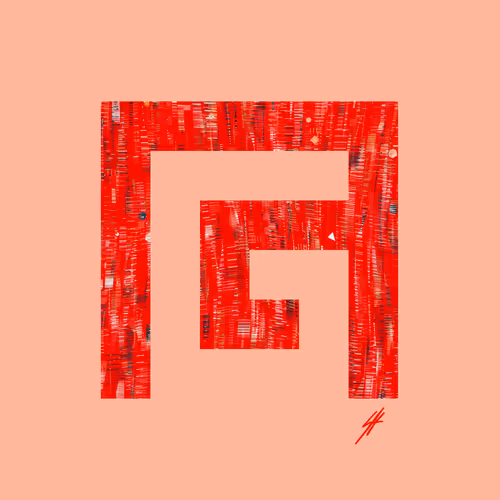 Grailer #36