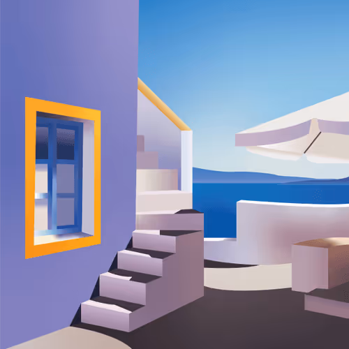 minimal #34