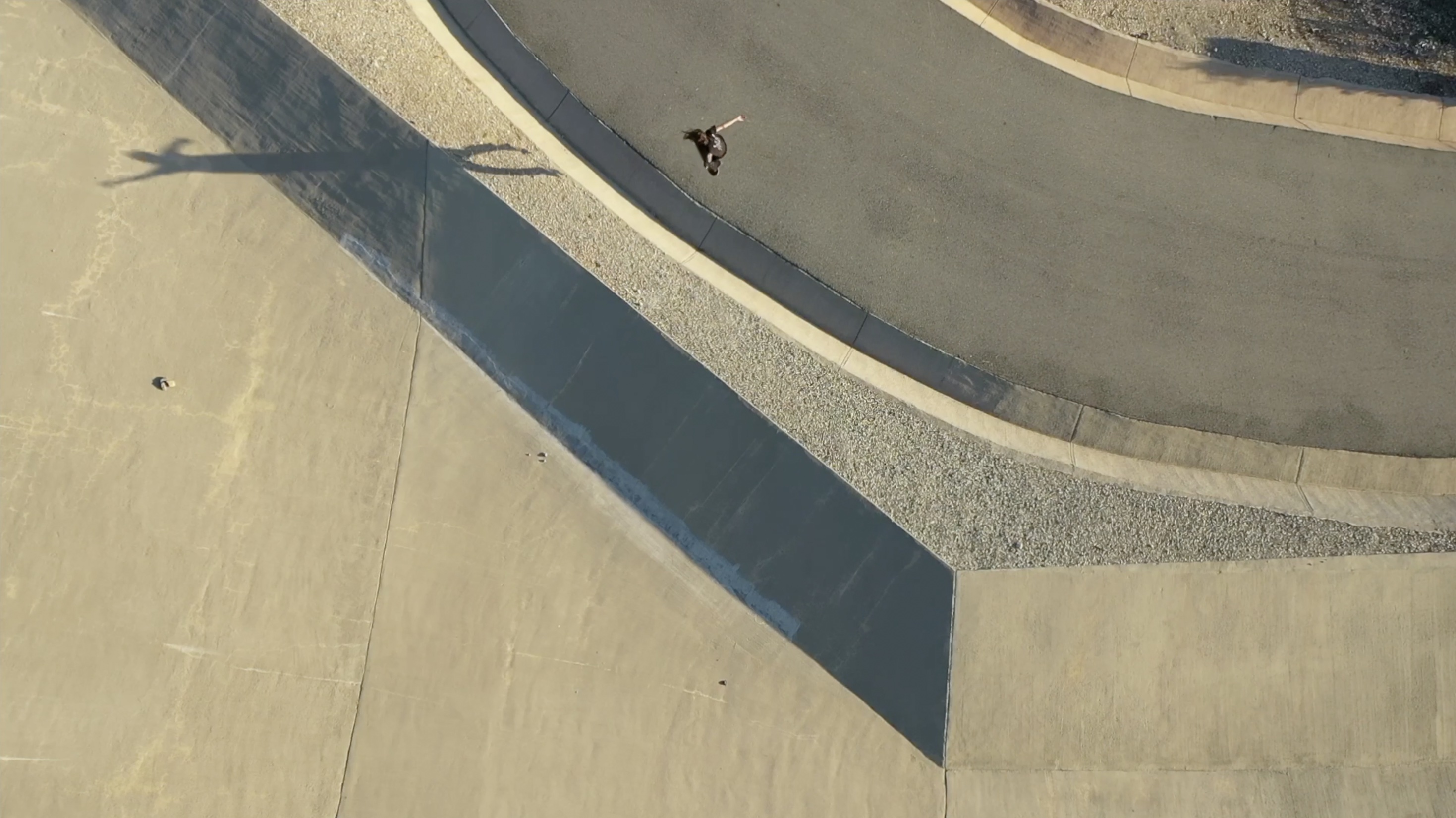 #4 FS. THREE SIXTY #35/44