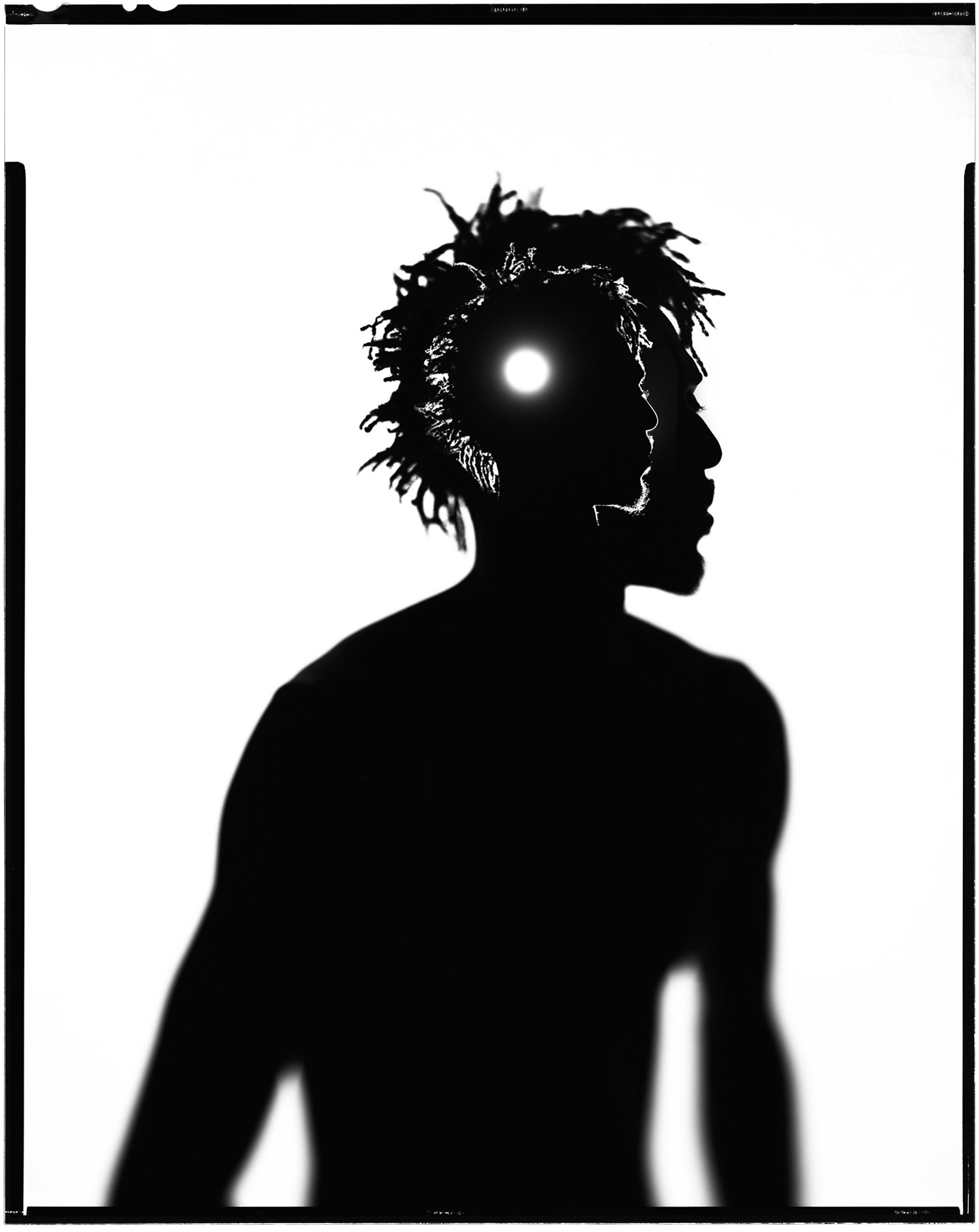A Priori 002 [OE]